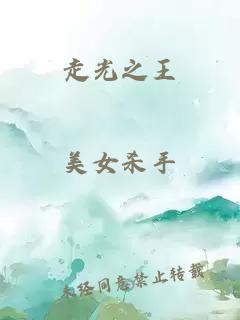 走光之王