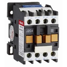 JZC4系列接触器式继电器